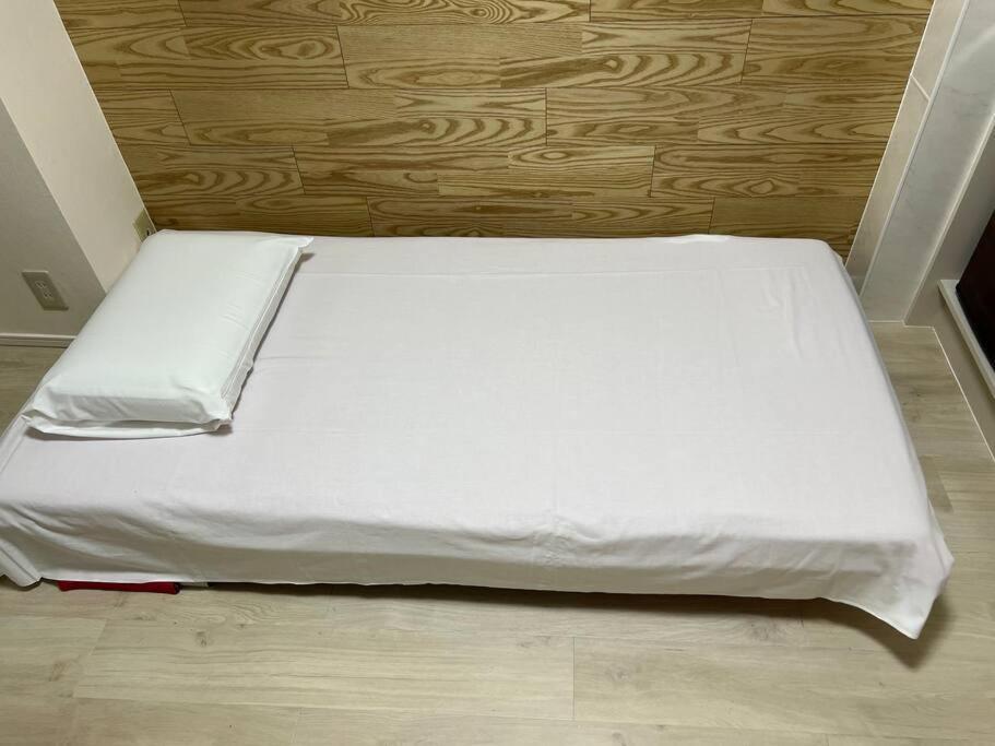 Shinjyuku Area 602 Apartamento